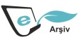 e arşiv