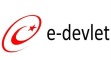  E devlet