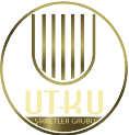 Utku Denetim
